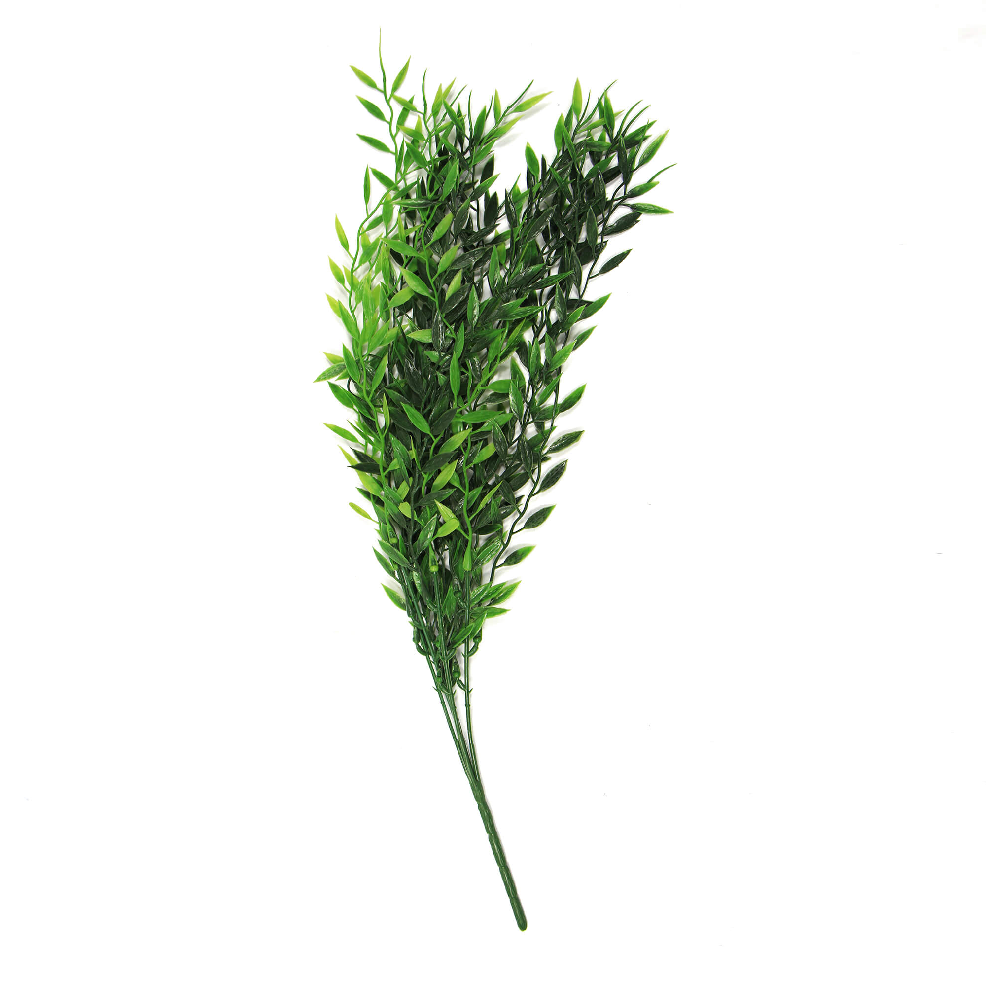 artificial-bamboo-leaf-stem-uv-30cm