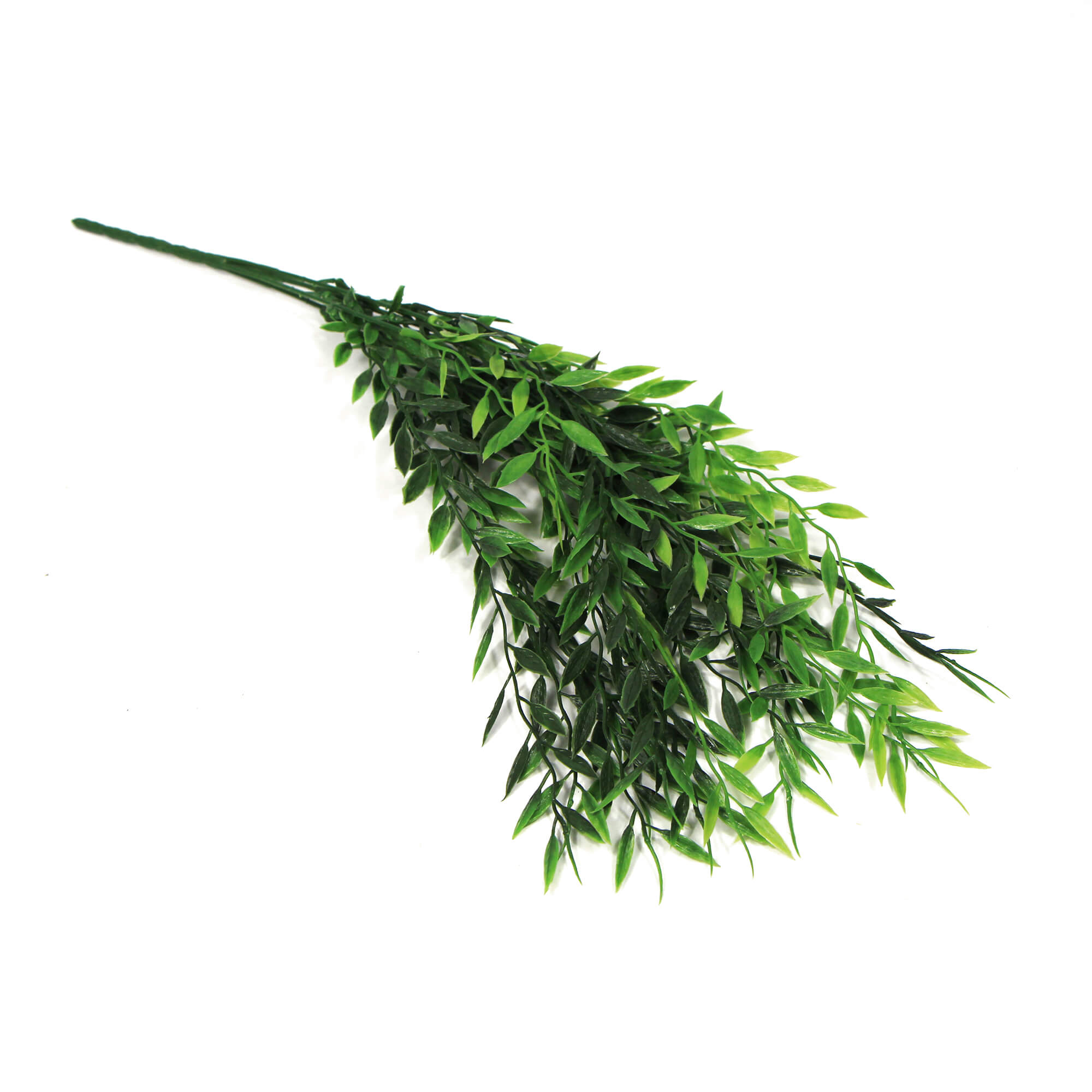 artificial-bamboo-leaf-stem-uv-30cm