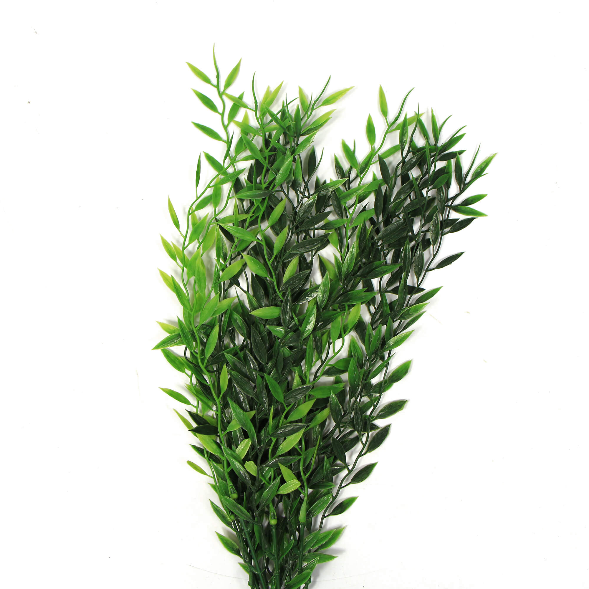 artificial-bamboo-leaf-stem-uv-30cm