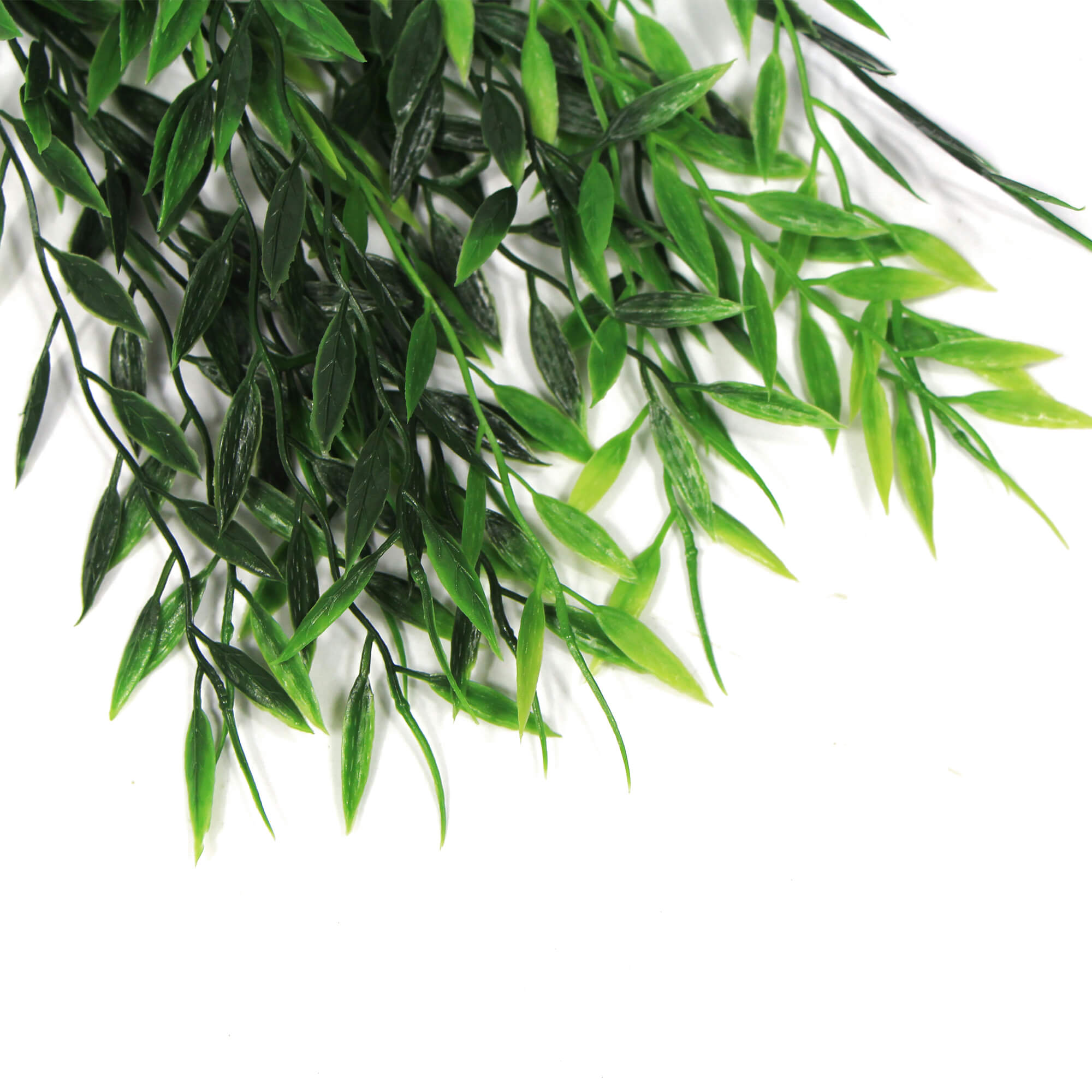 artificial-bamboo-leaf-stem-uv-30cm
