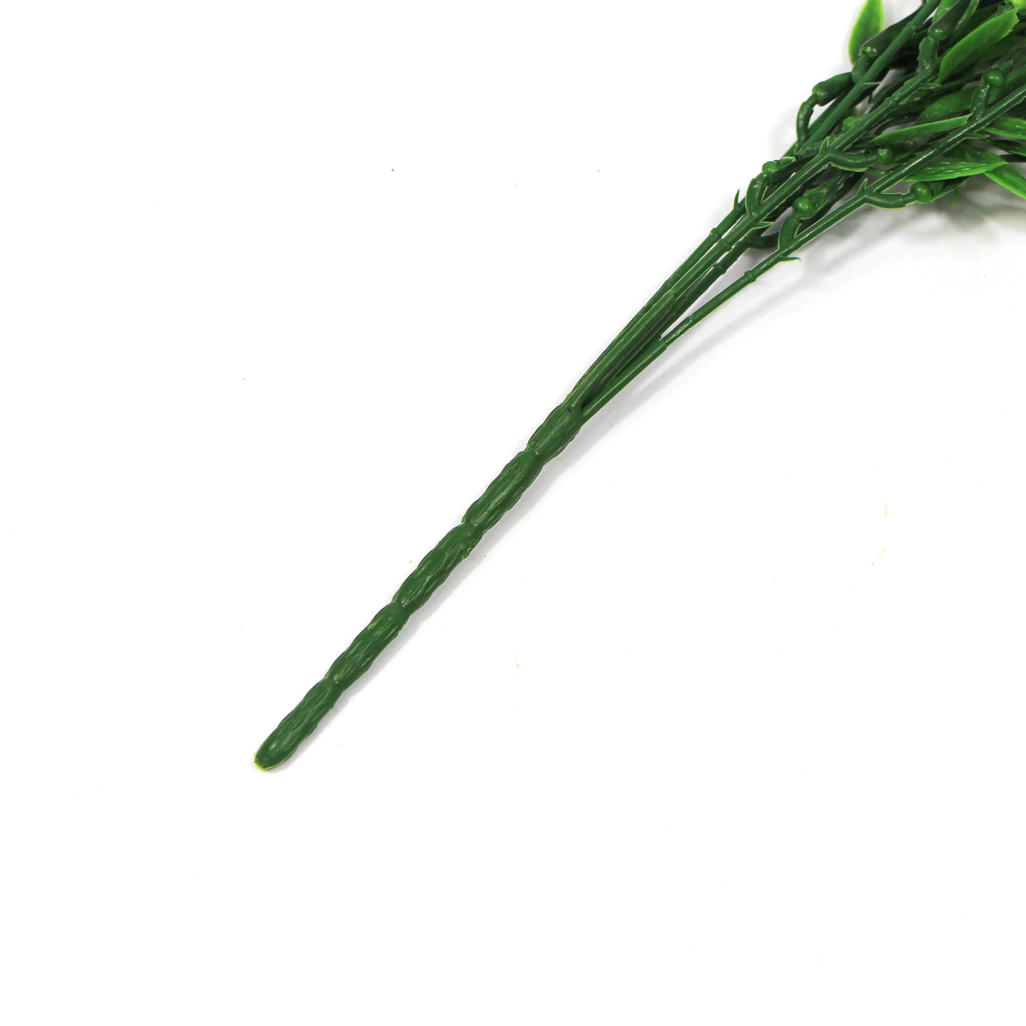 artificial-bamboo-leaf-stem-uv-30cm