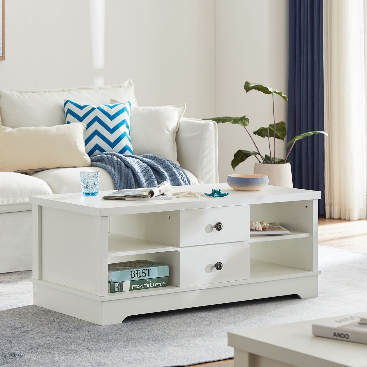 margaux-white-coastal-style-coffee-table-with-drawers