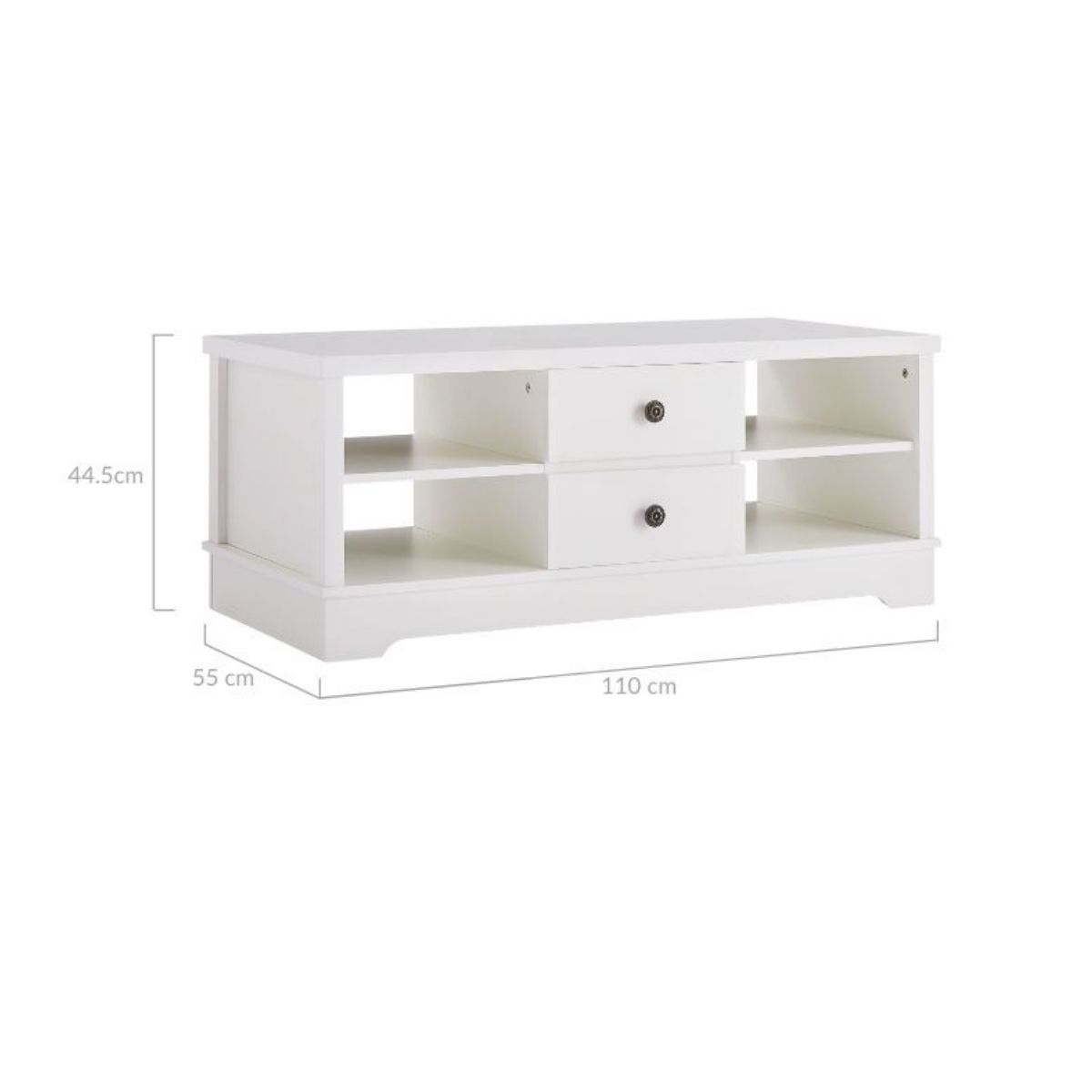 margaux-white-coastal-style-coffee-table-with-drawers