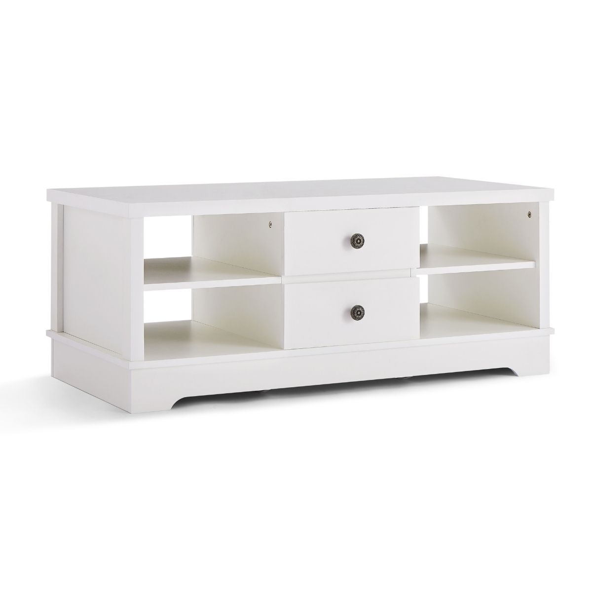 margaux-white-coastal-style-coffee-table-with-drawers