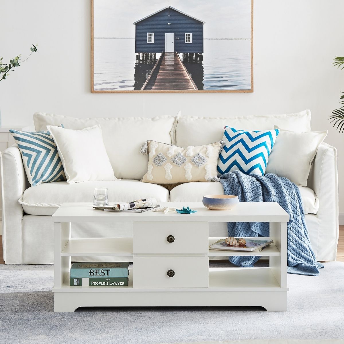 margaux-white-coastal-style-coffee-table-with-drawers