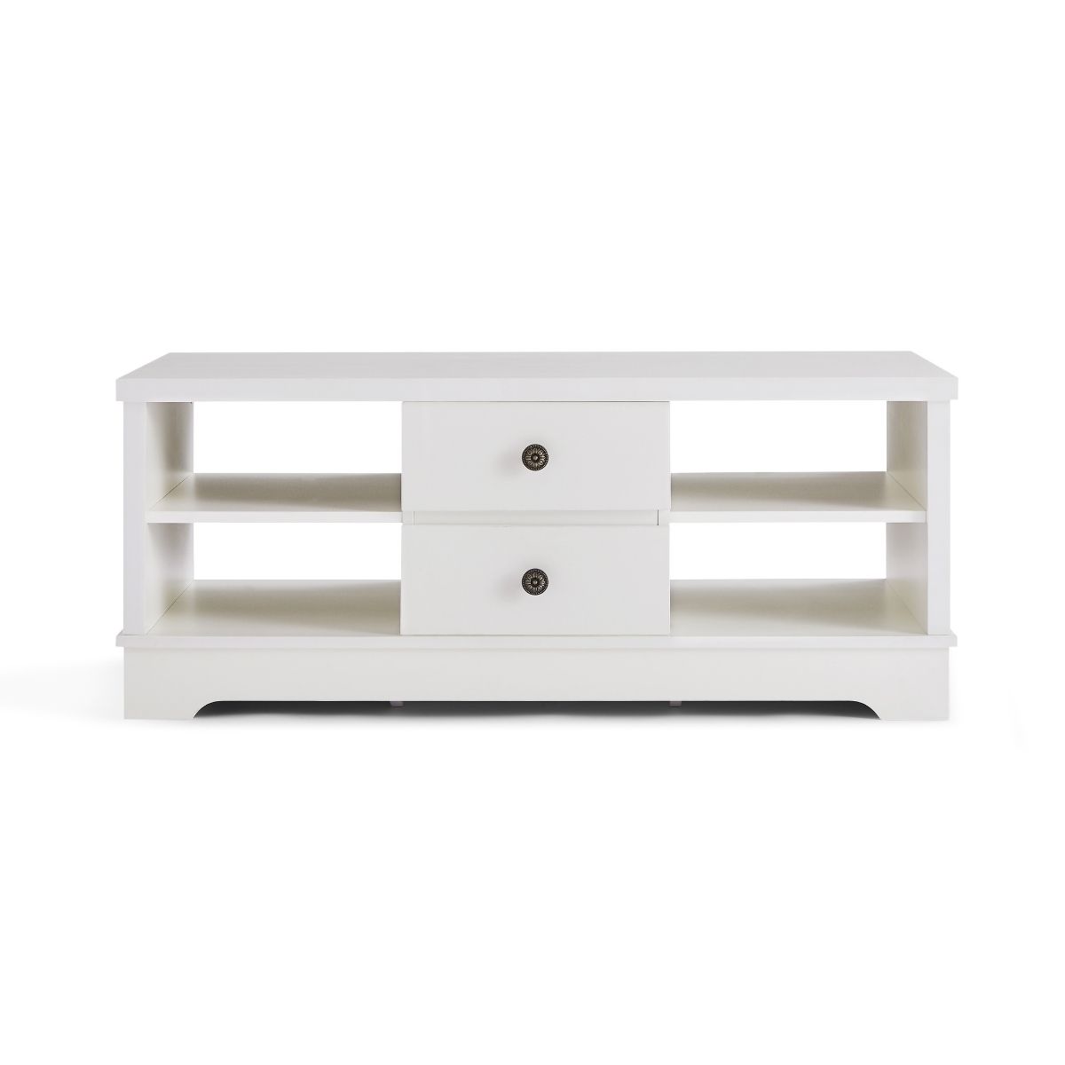 margaux-white-coastal-style-coffee-table-with-drawers