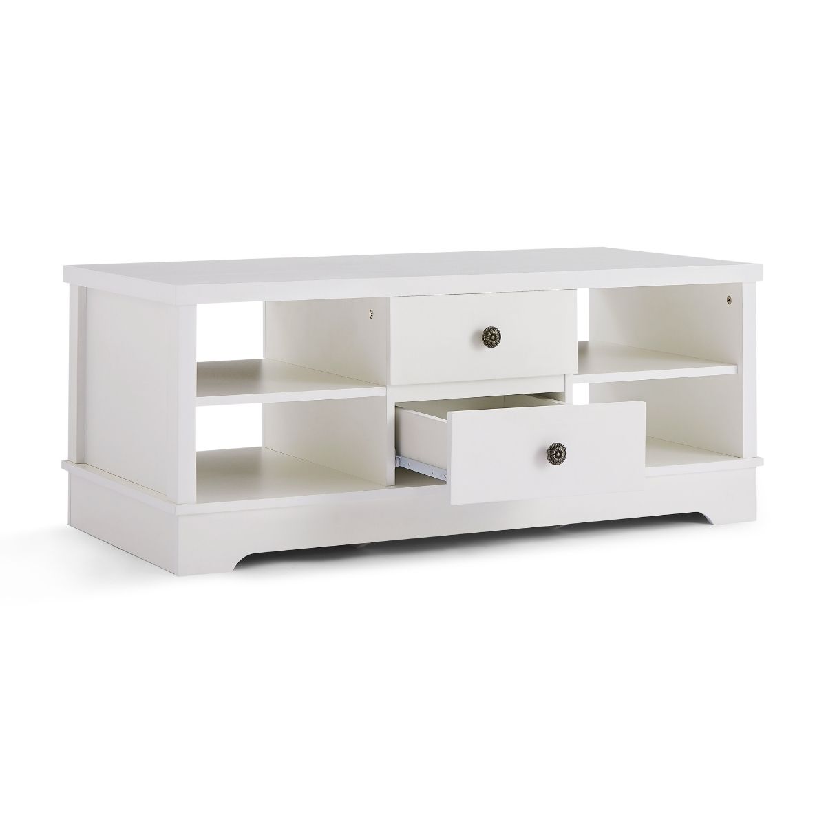 margaux-white-coastal-style-coffee-table-with-drawers