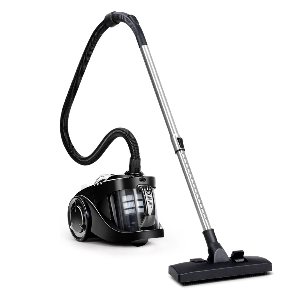 devanti-vacuum-cleaner-bagless-cyclone-cyclonic-vac-home-office-car-2200w-black