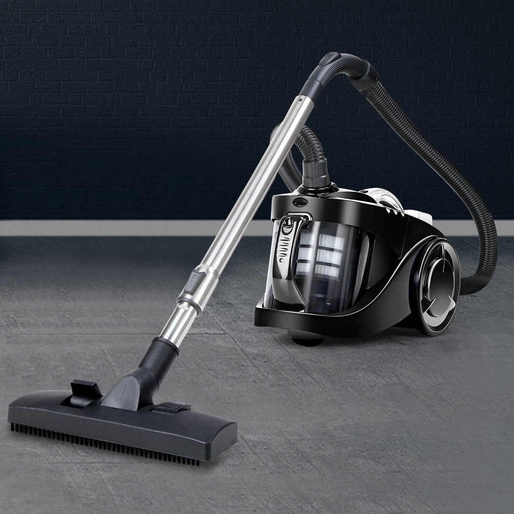 devanti-vacuum-cleaner-bagless-cyclone-cyclonic-vac-home-office-car-2200w-black