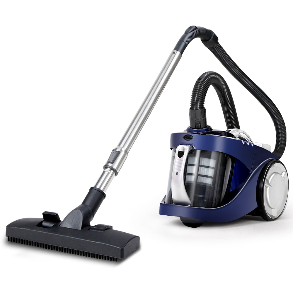 devanti-vacuum-cleaner-bagless-cyclone-cyclonic-vac-home-office-car-2200w-blue