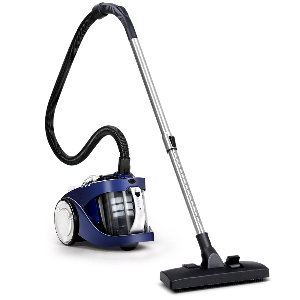 devanti-vacuum-cleaner-bagless-cyclone-cyclonic-vac-home-office-car-2200w-blue