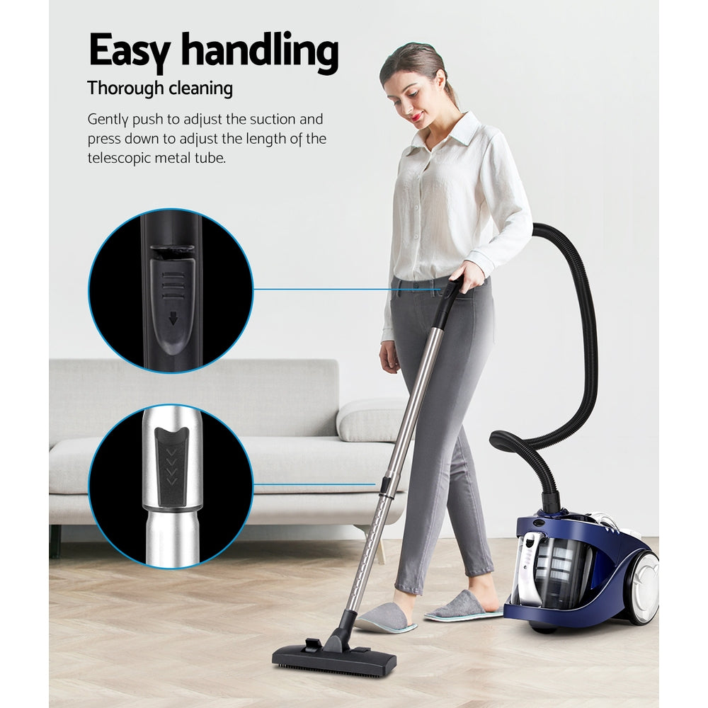 devanti-vacuum-cleaner-bagless-cyclone-cyclonic-vac-home-office-car-2200w-blue