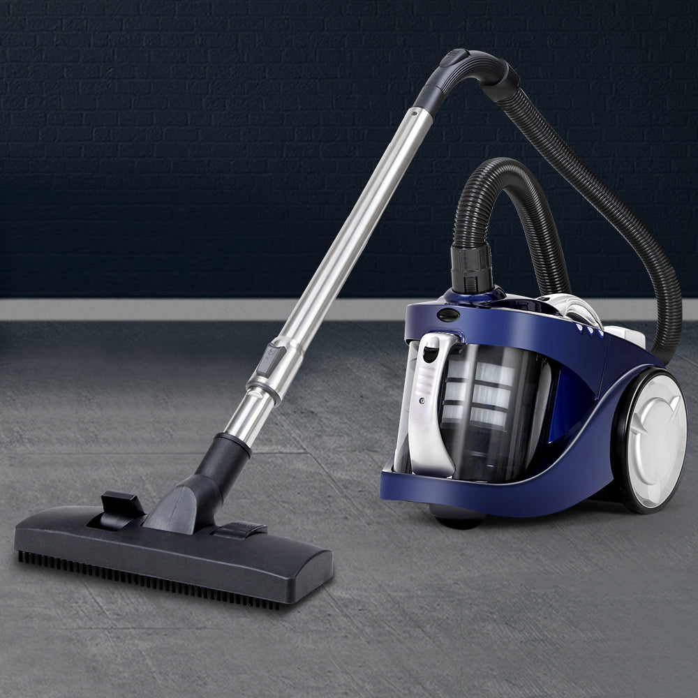 devanti-vacuum-cleaner-bagless-cyclone-cyclonic-vac-home-office-car-2200w-blue