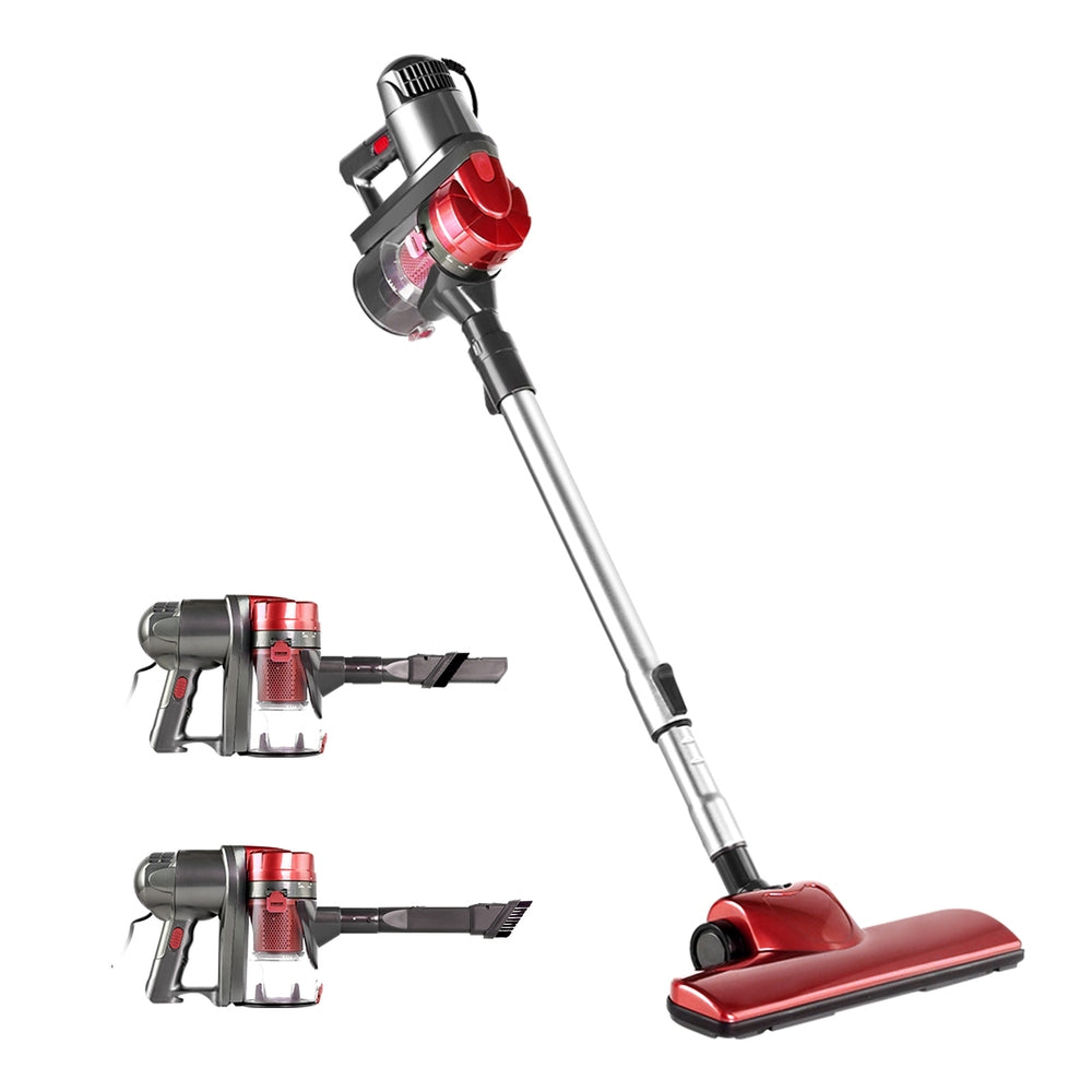 devanti-corded-handheld-bagless-vacuum-cleaner-red-and-silver
