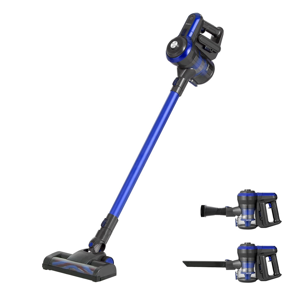 devanti-handheld-vacuum-cleaner-cordless-handstick-stick-250w-brushless-motor