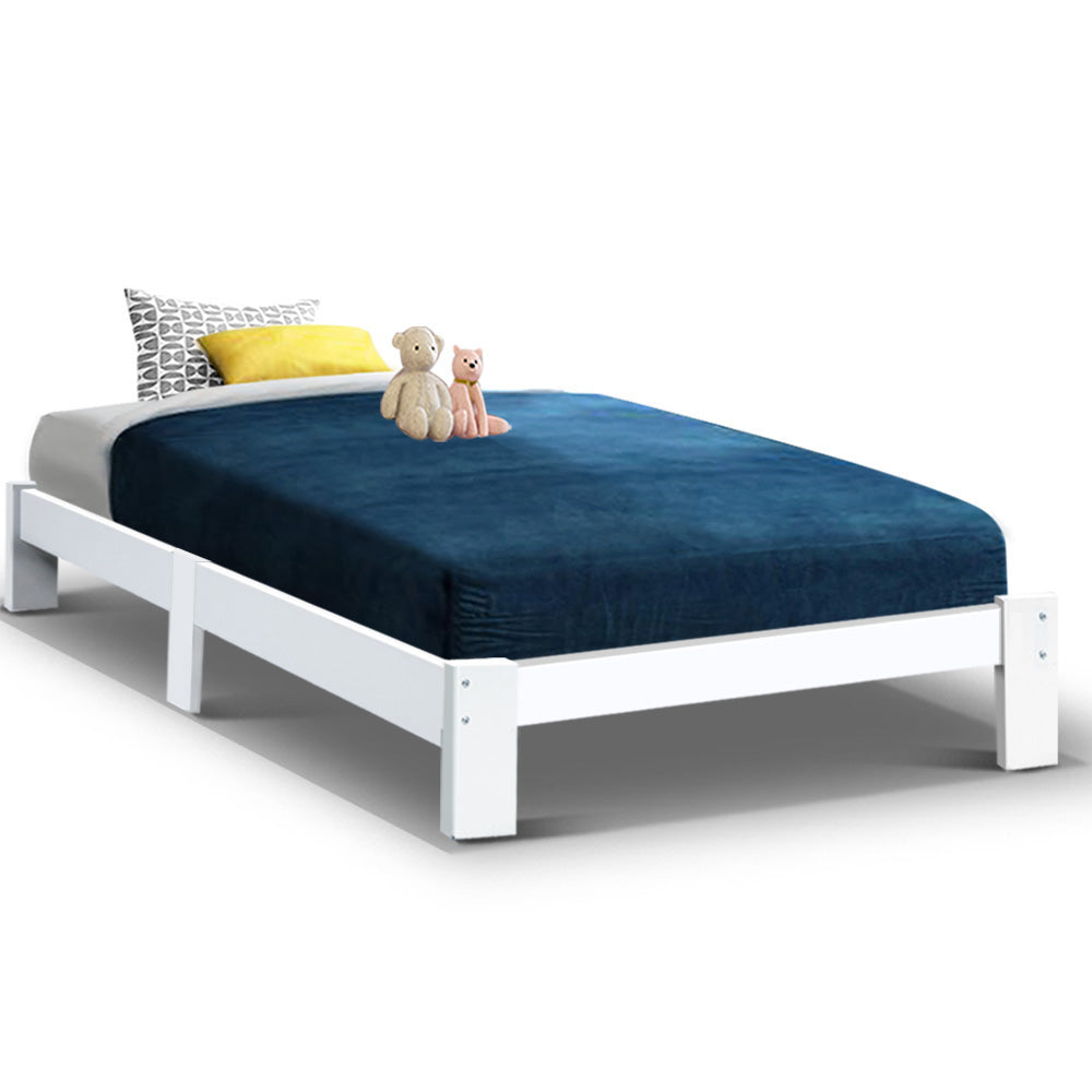 artiss-bed-frame-king-single-size-wooden-mattress-base-timber-platform-jade