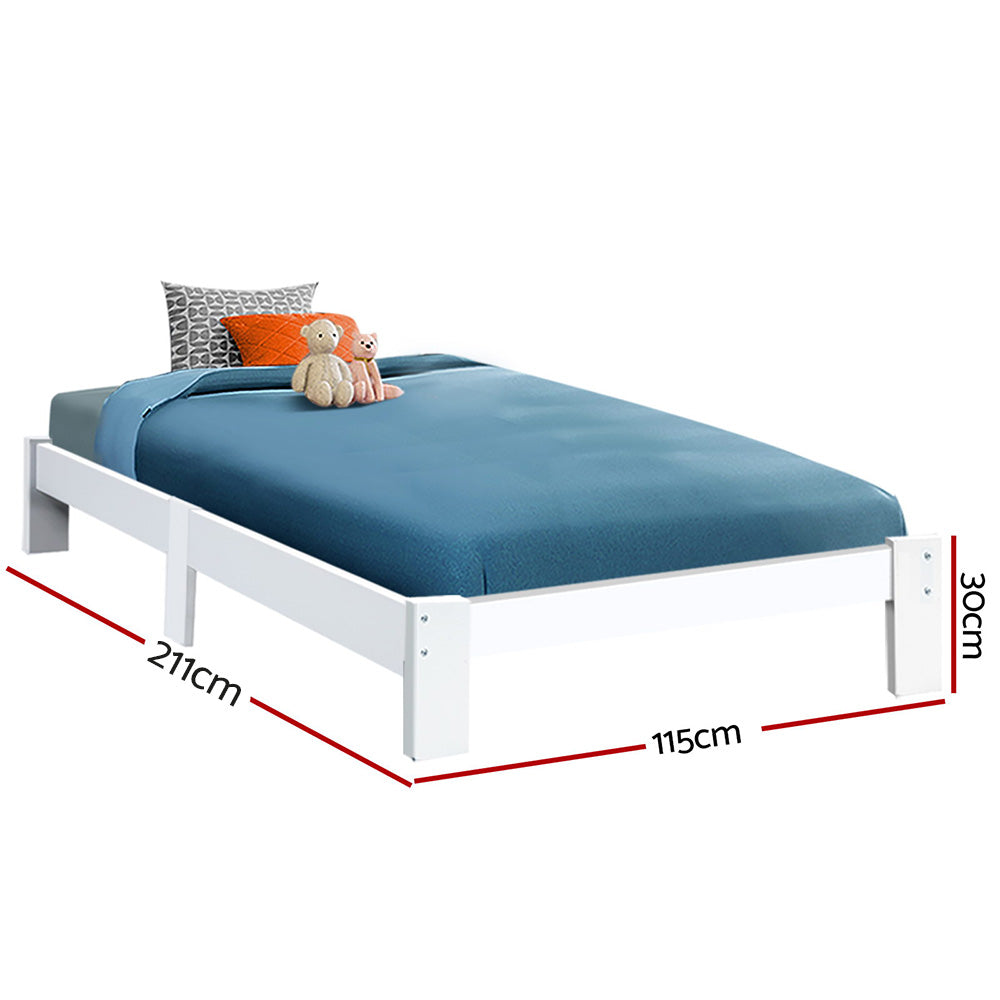 artiss-bed-frame-king-single-size-wooden-mattress-base-timber-platform-jade