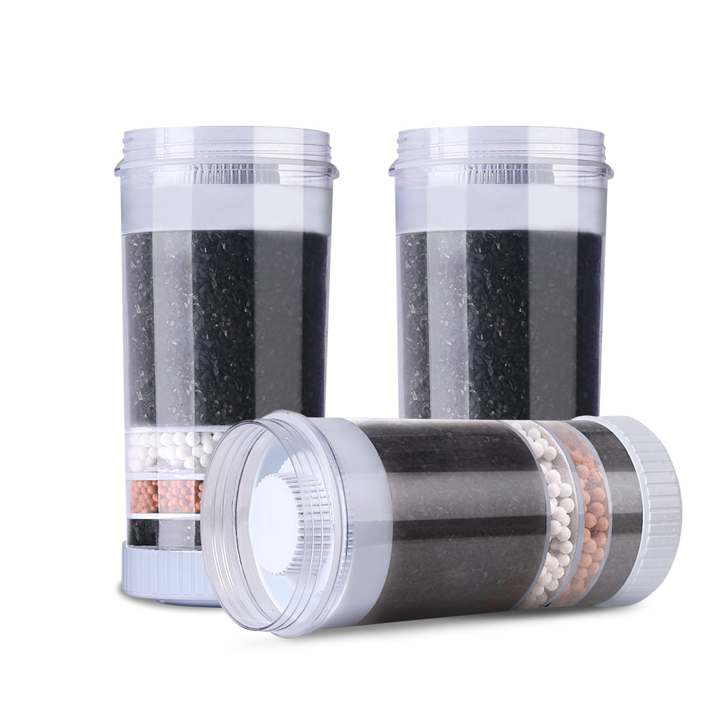 devanti-water-cooler-dispenser-tap-water-filter-purifier-6-stage-filtration-carbon-mineral-cartridge-pack-of-3