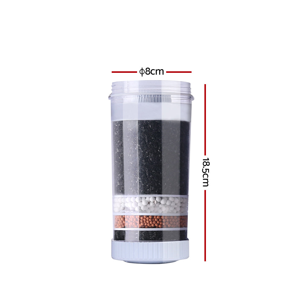 devanti-water-cooler-dispenser-tap-water-filter-purifier-6-stage-filtration-carbon-mineral-cartridge-pack-of-3