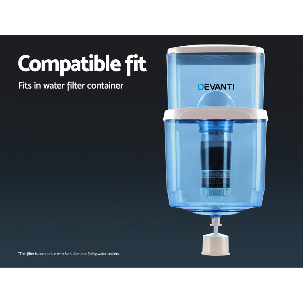 devanti-water-cooler-dispenser-tap-water-filter-purifier-6-stage-filtration-carbon-mineral-cartridge-pack-of-3