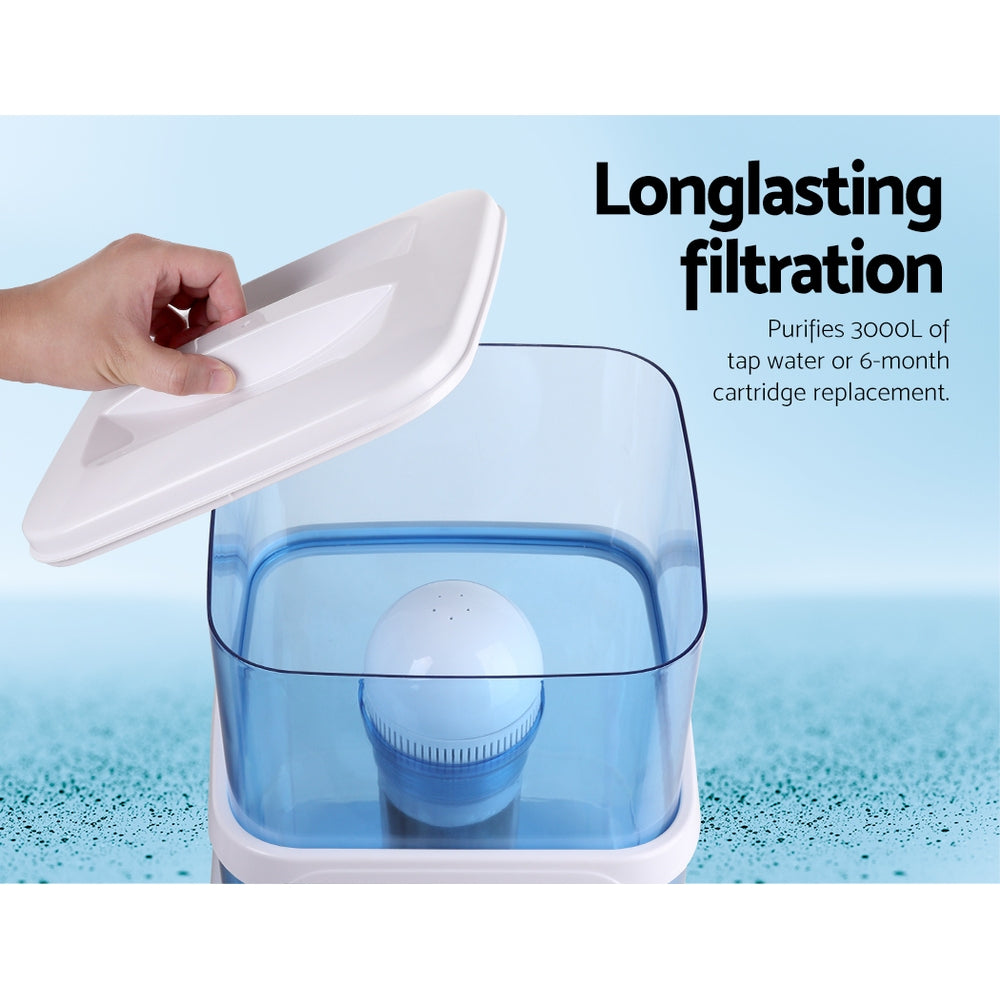 devanti-water-cooler-dispenser-tap-water-filter-purifier-6-stage-filtration-carbon-mineral-cartridge-pack-of-3