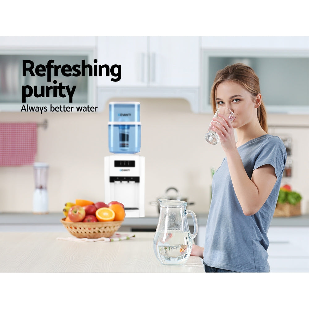 devanti-water-cooler-dispenser-tap-water-filter-purifier-6-stage-filtration-carbon-mineral-cartridge-pack-of-3