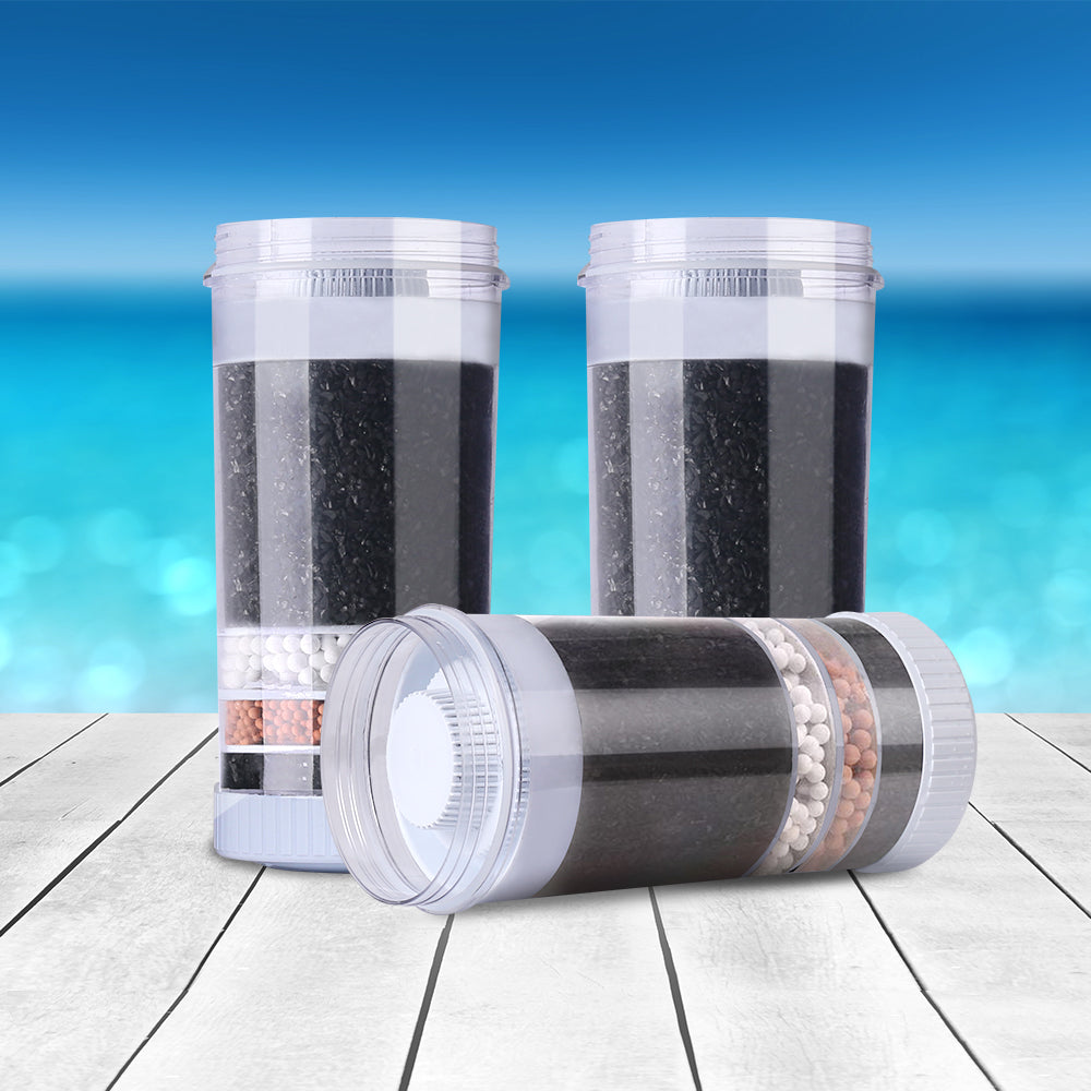 devanti-water-cooler-dispenser-tap-water-filter-purifier-6-stage-filtration-carbon-mineral-cartridge-pack-of-3