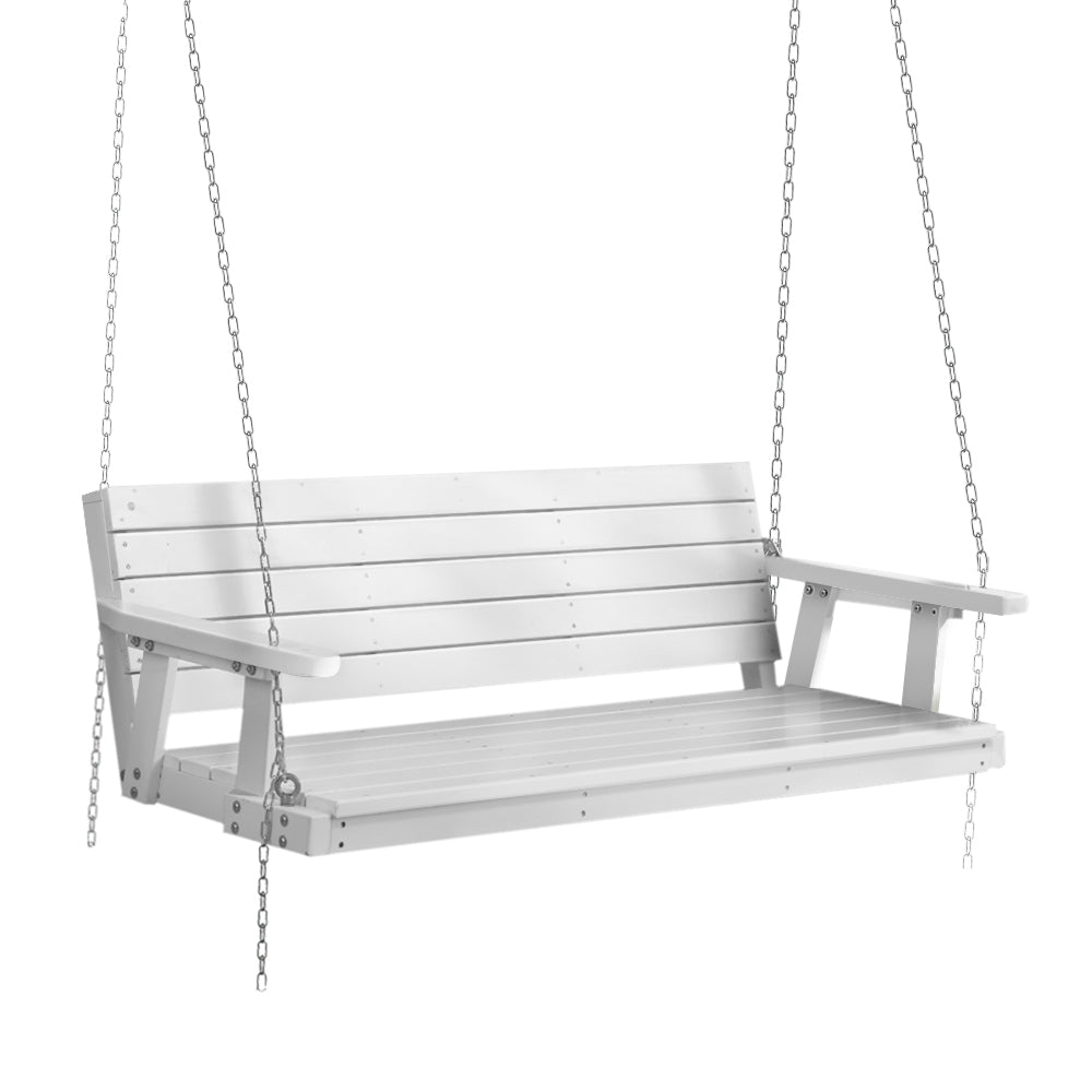 gardeon-porch-swing-chair-with-chain-outdoor-furniture-3-seater-bench-wooden-white