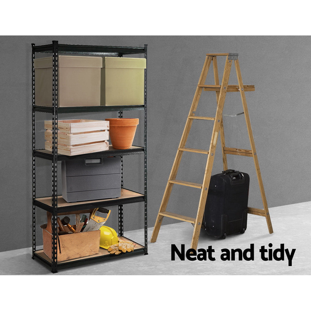 giantz-1-5m-warehouse-racking-rack-storage-shelf-organiser-industrial-shelving-garage-kitchen-store-shelves-steel