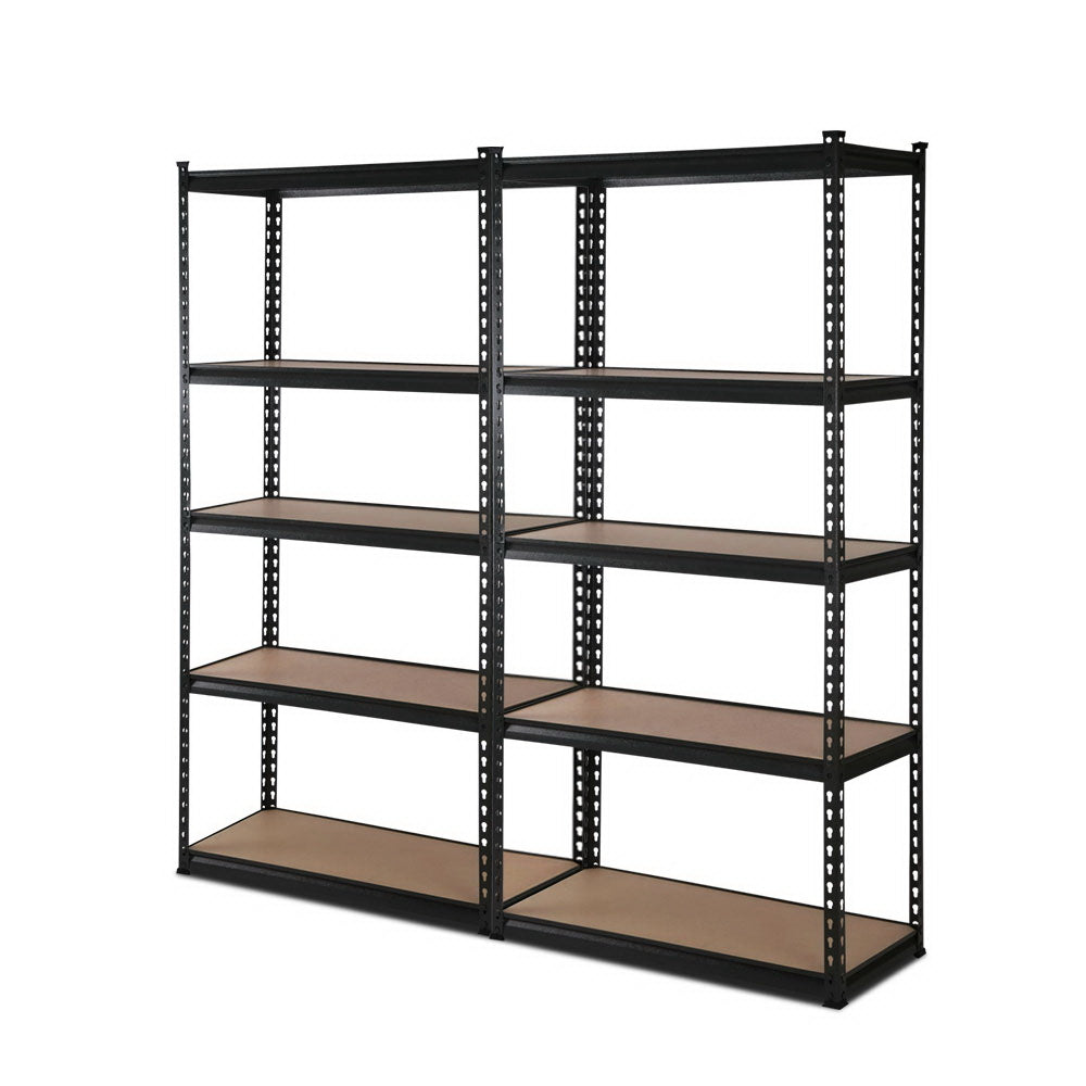 2x1-5m-warehouse-shelving-racking-storage-garage-steel-metal-shelves-rack