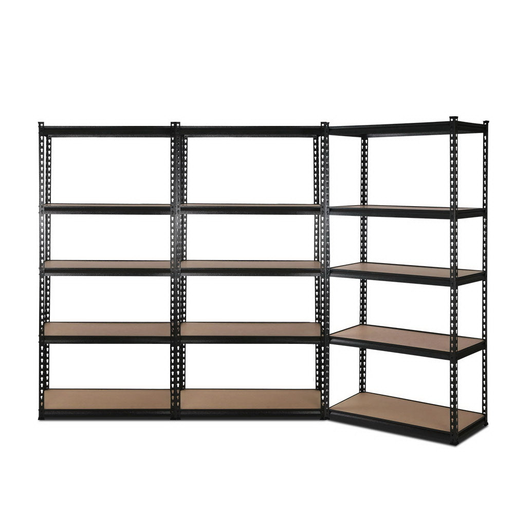 3x1-5m-warehouse-shelving-racking-storage-garage-steel-metal-shelves-rack