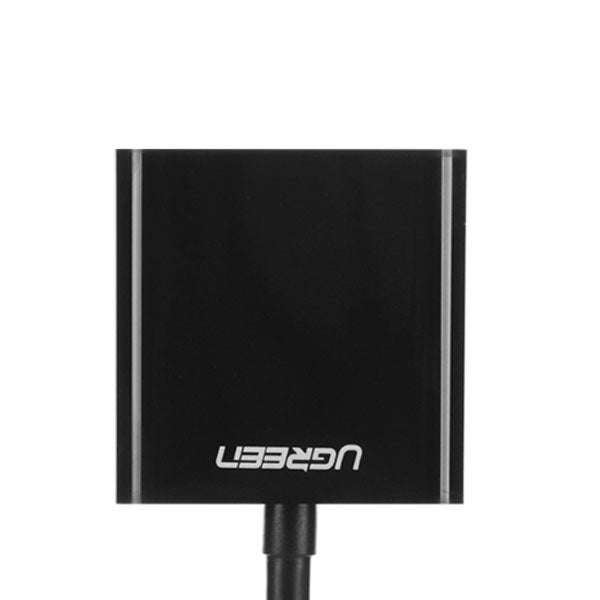 ugreen-mini-dp-port-to-vga-converter-10459