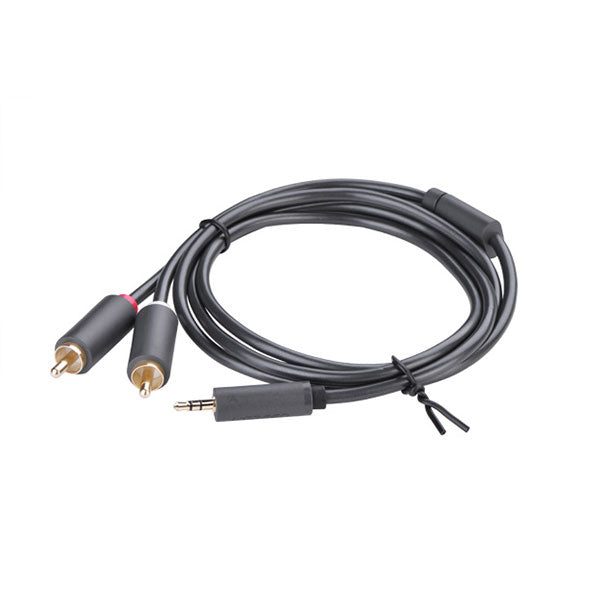 ugreen-3-5mm-male-to-2rca-male-cable-2m-10510