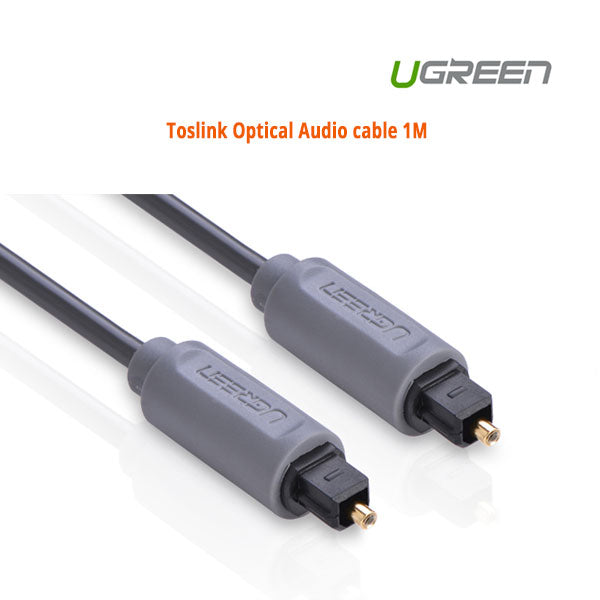 ugreen-toslink-optical-audio-cable-1m-10768