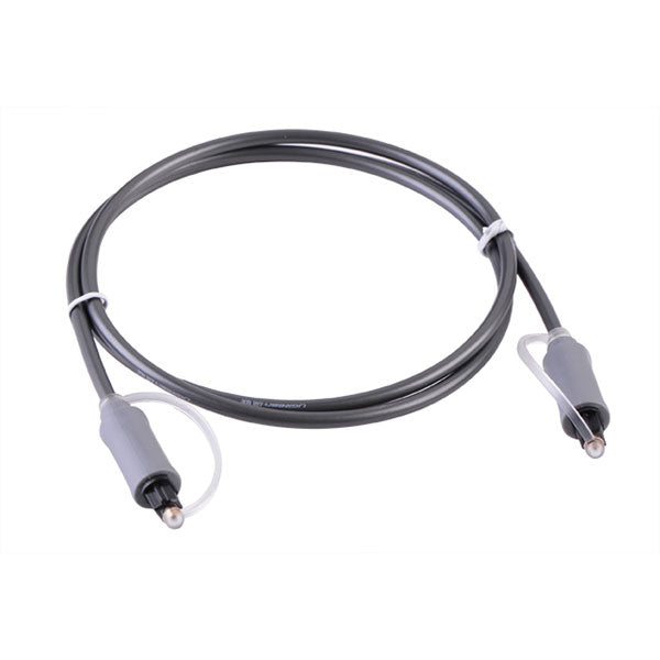 ugreen-toslink-optical-audio-cable-1m-10768