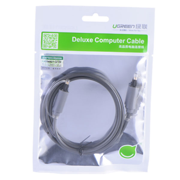 ugreen-toslink-optical-audio-cable-1m-10768