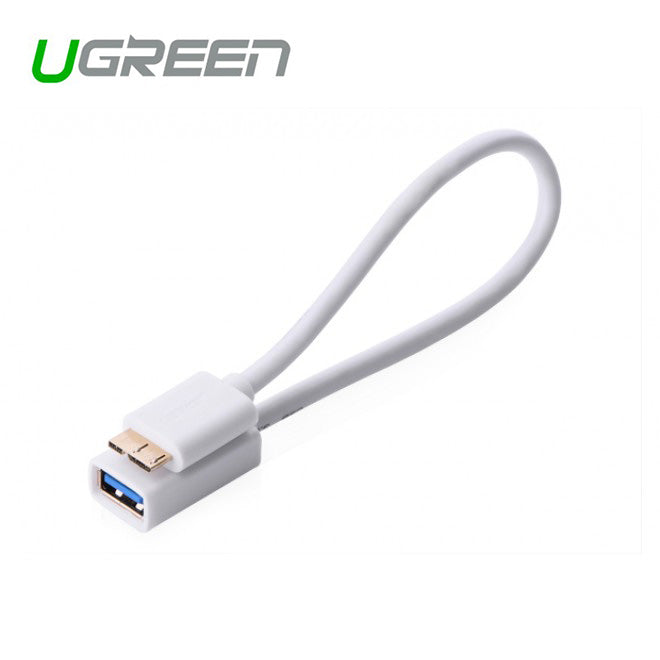 ugreen-micro-usb-3-0-otg-cable-for-samsung-note-3-s4-s5-white-10817