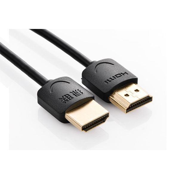 ugreen-high-speed-with-ethernet-full-copper-ultra-slim-hdmi-cable-2m-11199