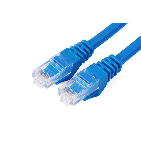 ugreen-cat6-utp-blue-color-26awg-cca-lan-cable-3m-11203