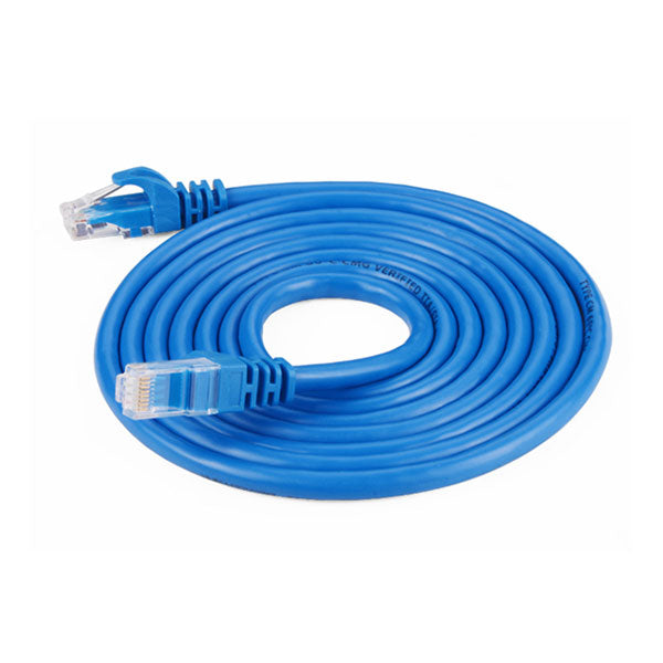 ugreen-cat6-utp-blue-color-26awg-cca-lan-cable-3m-11203