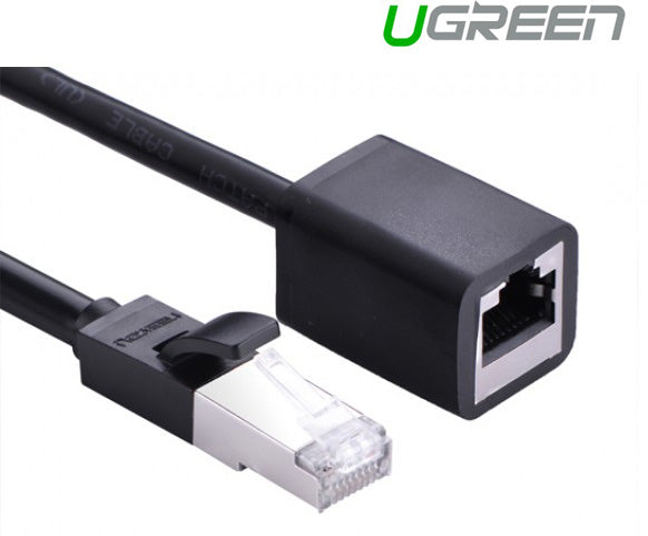 ugreen-cat-6-ftp-ethernet-rj45-male-female-extension-cable-3m-11282