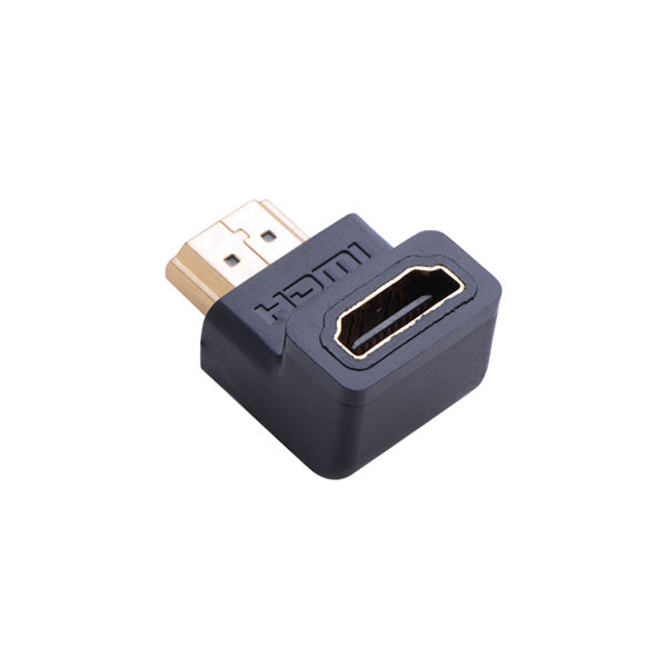 ugreen-hdmi-female-to-female-adapter-90-degree-down-20109