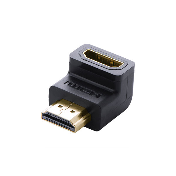 ugreen-hdmi-female-to-female-adapter-90-degree-down-20109