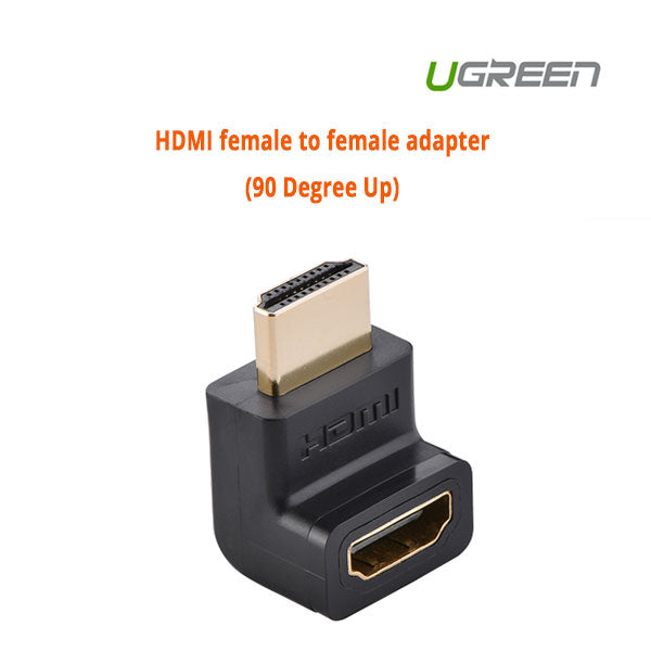 ugreen-hdmi-female-to-female-adapter-90-degree-up-20110