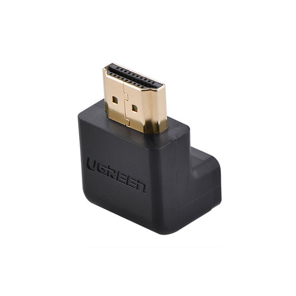 ugreen-hdmi-female-to-female-adapter-90-degree-up-20110