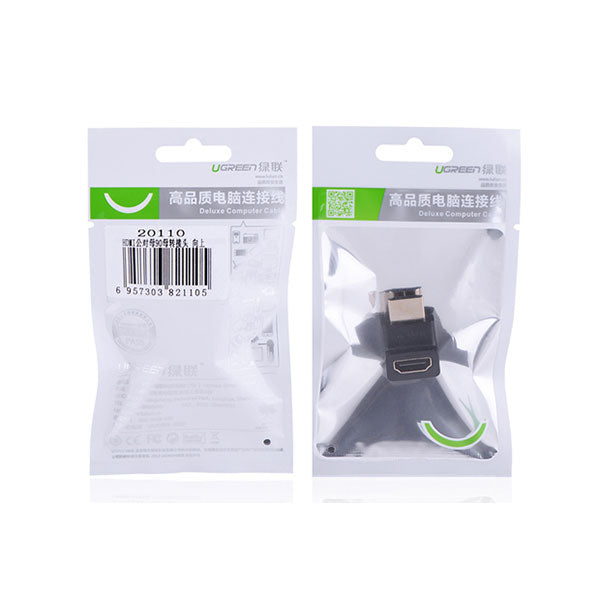 ugreen-hdmi-female-to-female-adapter-90-degree-up-20110