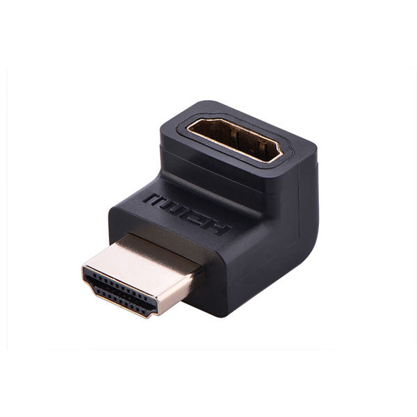 ugreen-hdmi-female-to-female-adapter-90-degree-up-20110