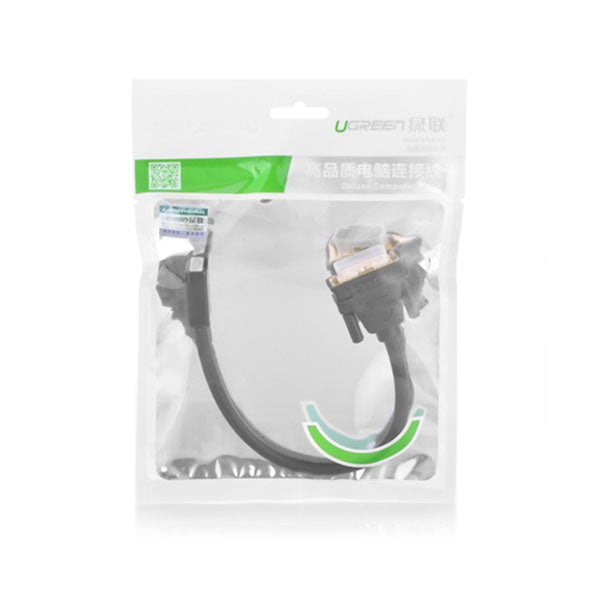 ugreen-dvi-male-to-hdmi-female-adapter-cable-20118