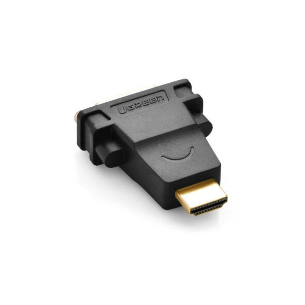 ugreen-hdmi-male-to-dvi-24-5-female-adapter-20123