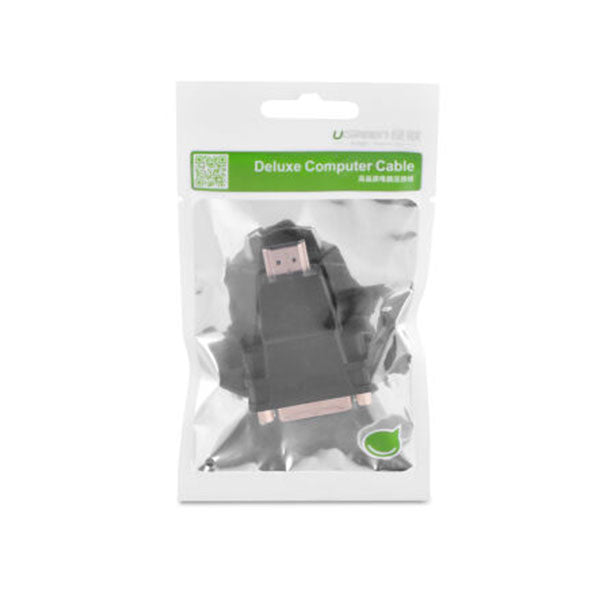 ugreen-hdmi-male-to-dvi-24-5-female-adapter-20123